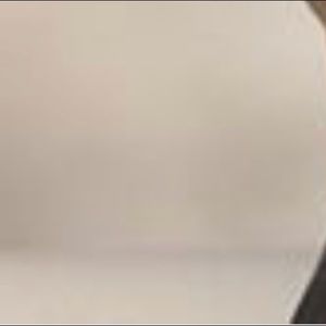 Meet your Posher, Ali